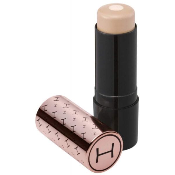 Hot MakeUp Base Natural Perfection NP30