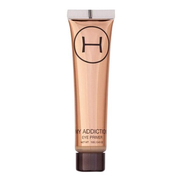 Hot MakeUp Eye Primer My Addiction MA01