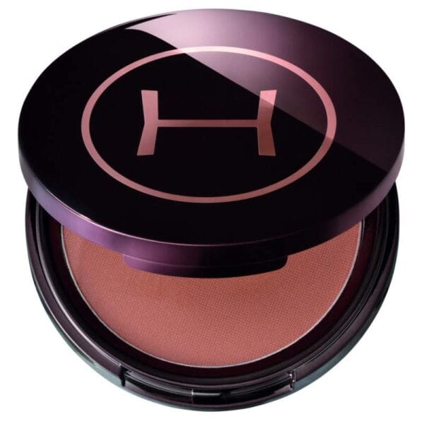 Hot MakeUp Pó Matte Bronzer MB01