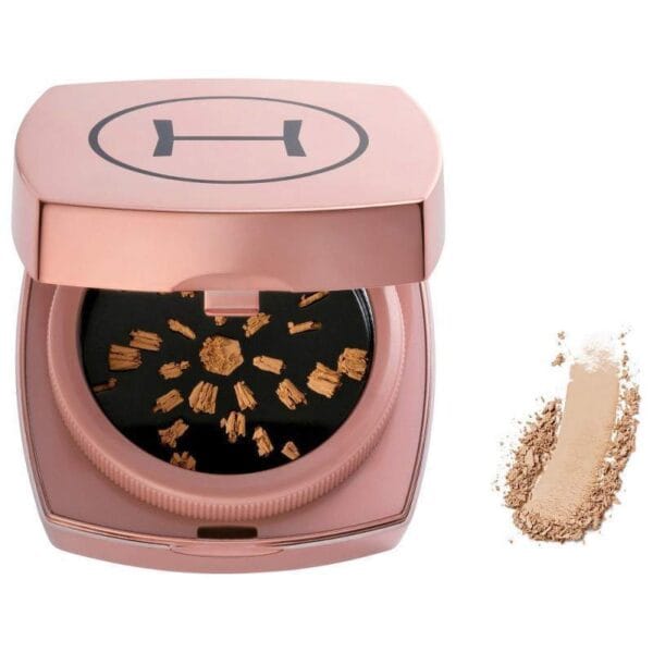 Hot MakeUp Pó Red Carpet Ready Moisture Mineral Powder RMP20 - 4.8g