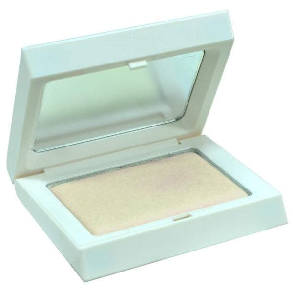 Iluminador Miss Rôse Make-Up 8003-004M3