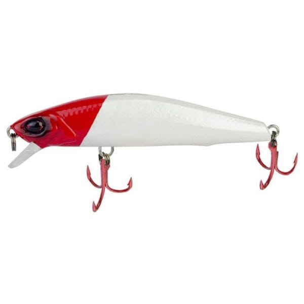 Isca Artificial Marine Sports Raptor 90 - 14