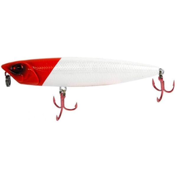 Isca Artificial Marine Sports Slinder 115 - 14-1