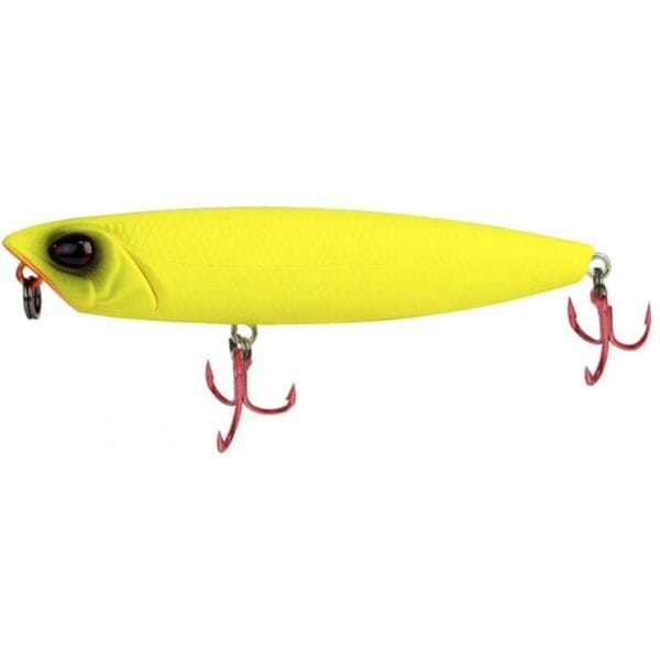 Isca Artificial Marine Sports Slinder 115 - 24