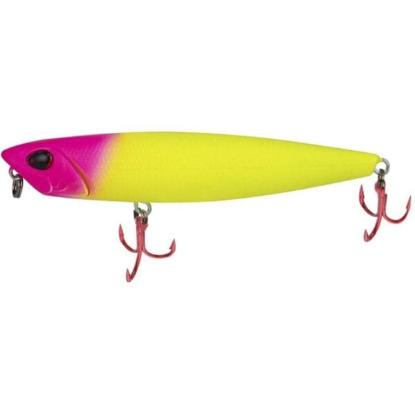 Isca Artificial Marine Sports Slinder 115 - N10