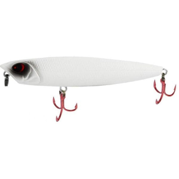 Isca Artificial Marine Sports Slinder 115 - N7