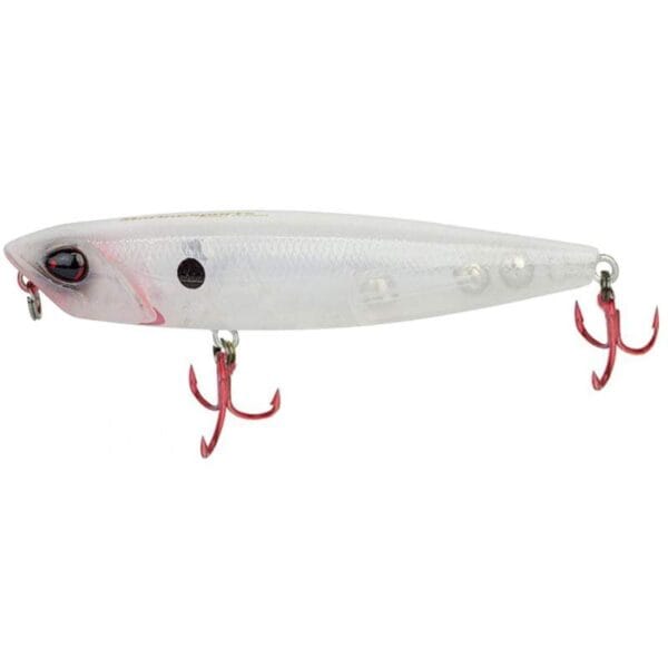 Isca Artificial Marine Sports Slinder 90 - 22