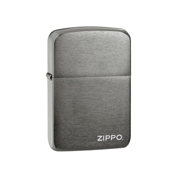 Isqueiro Zippo Replica 1941 24485