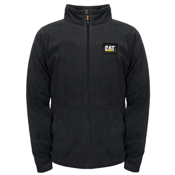 Jaqueta Caterpillar Concord Fleece 1310044 - Masculina