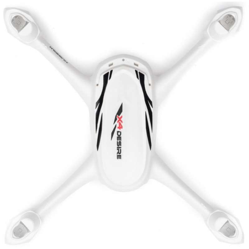 H502e drone store