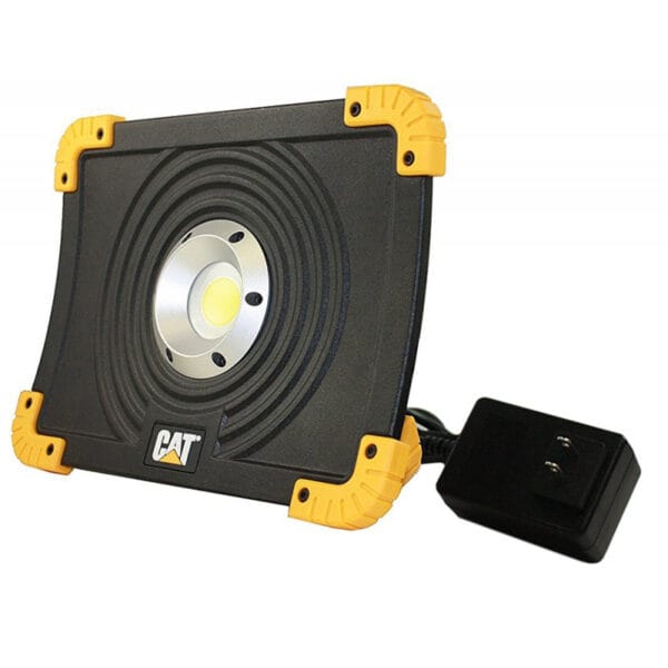 Lanterna Led Cat Stationary Worklight CT350 (3000 Lumens)