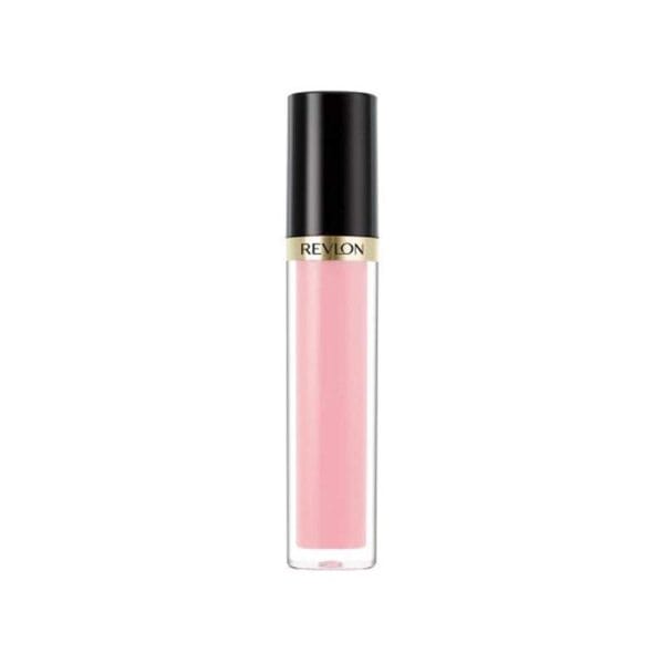 Lip Gloss Revlon Super Lustrous 207 Sky Pink