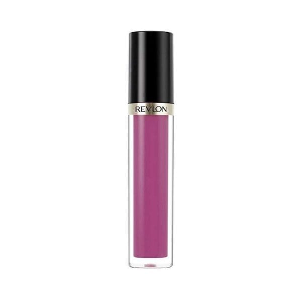 Lip Gloss Revlon Super Lustrous 225 Berry Allure