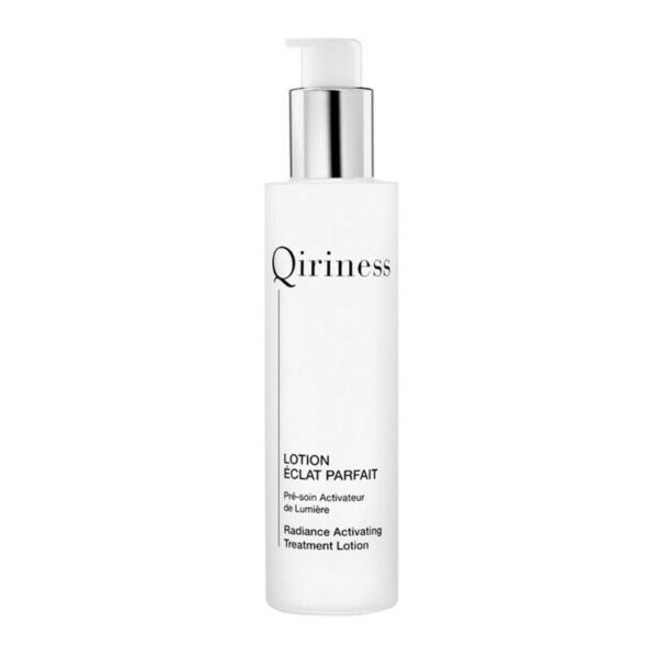 Loção Tratamento Qiriness Éclat Parfait Radiance Activating - 200mL