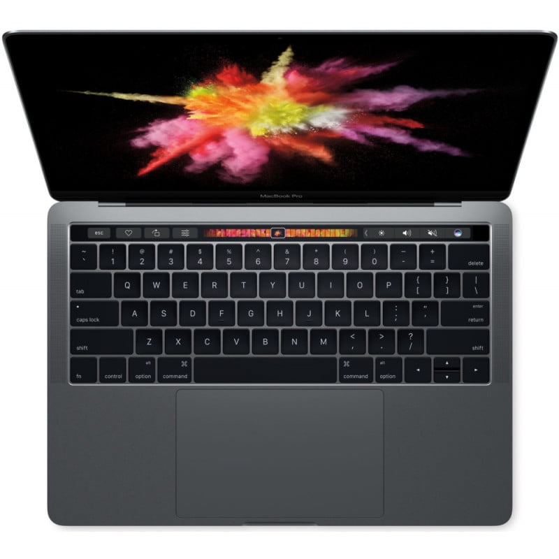 ●専用、購入不可　MacBook Pro 2017 13.3 インチ　オマケ付きスマホ/家電/カメラ