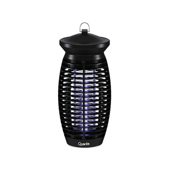 Mata Mosquito Quanta QTMIE06 6W 220v