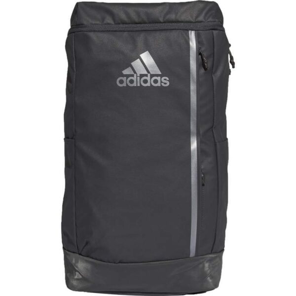 Mochila Adidas - CF3277 - Unissex