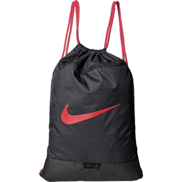 Mochila Nike Brasilia Gymsack - BA5953 011