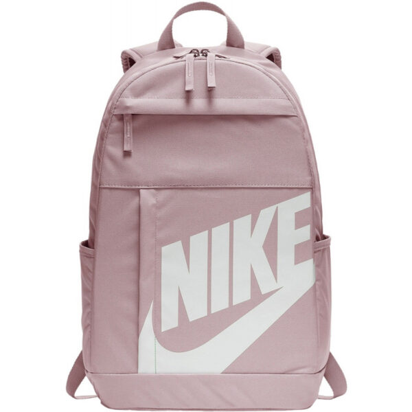 Mochila Nike Elemental BA5876 516