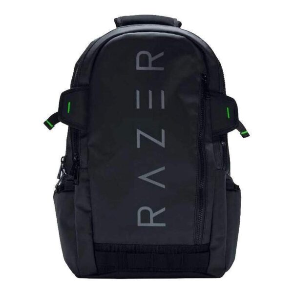 Mochila para Notebook Razer 17