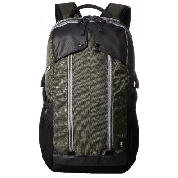 Mochila para Notebook Victorinox 601421 Verde 15"