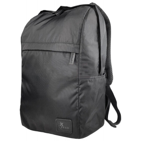 Mochila para Notebook Xtech XTB-209 de 15.6" - Black