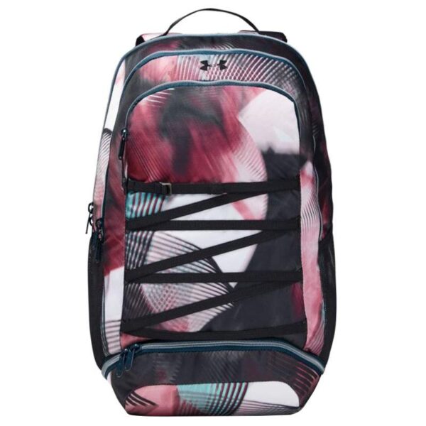 Mochila Under Armour 1316408-520