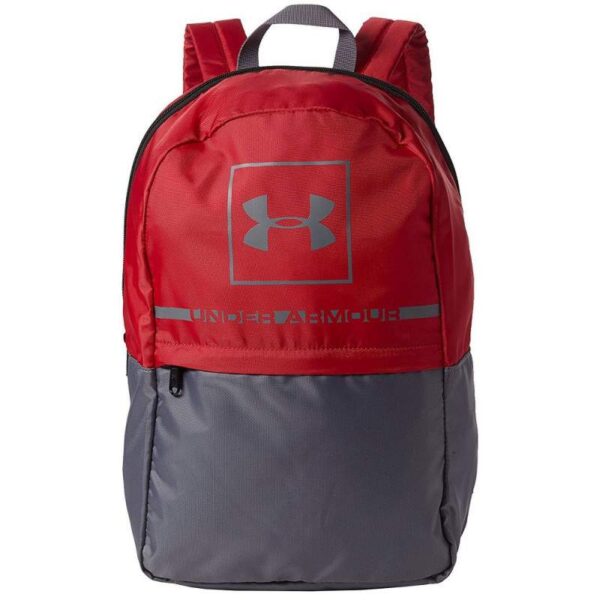 Mochila Under Armour - 1324024 834