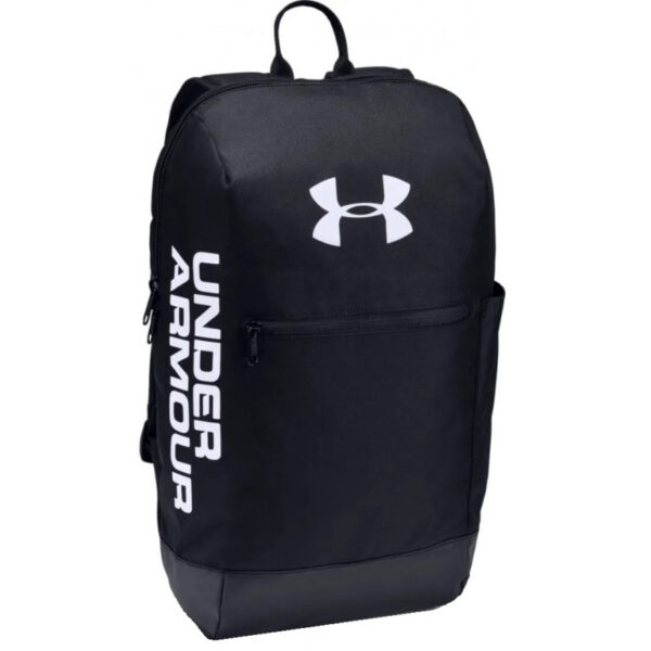 Mochila Under Armour - 1327792-001