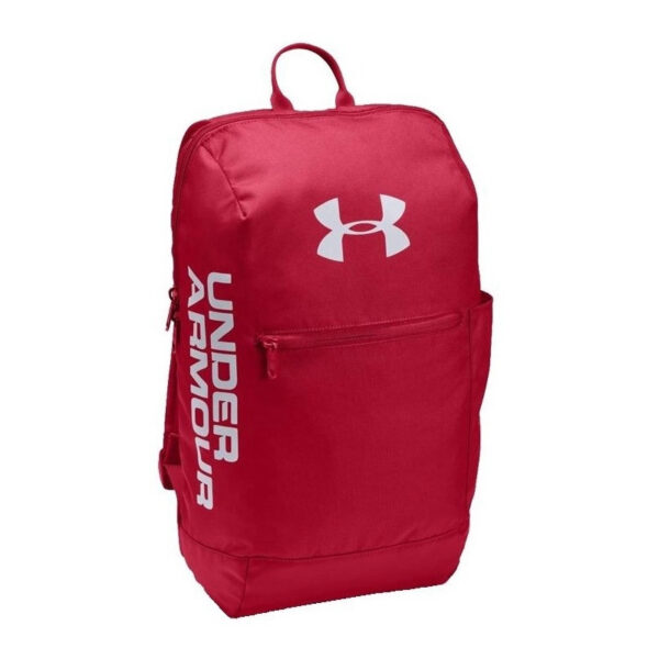 Mochila Under Armour - 1327792-633