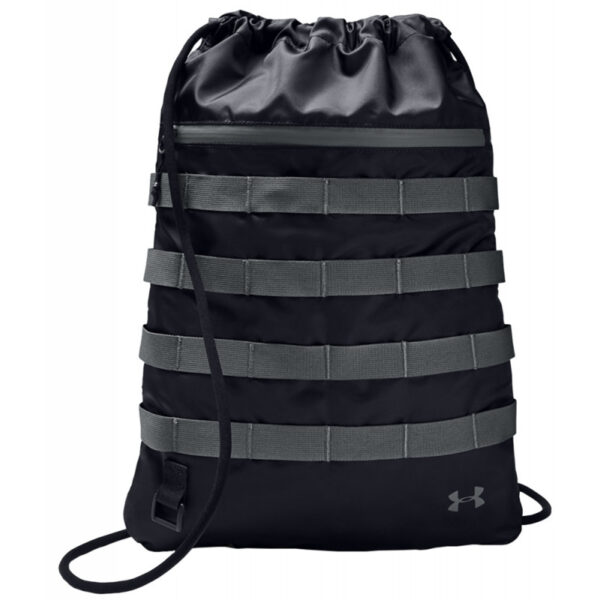 Mochila Under Armour Sportstyle - 1342664-002