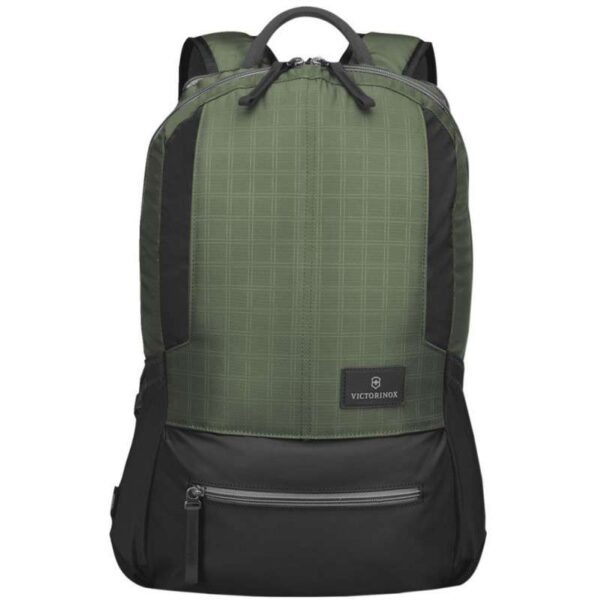 Mochila Victorinox Altmont 3.0 Laptop 601418  - Verde