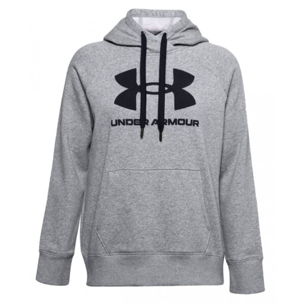 Moletom Under Armour 1356318 035 - Feminino