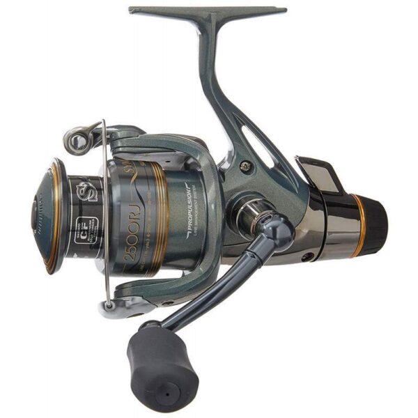 Molinete Shimano Symetre 2500 RJ SY-2500RJ