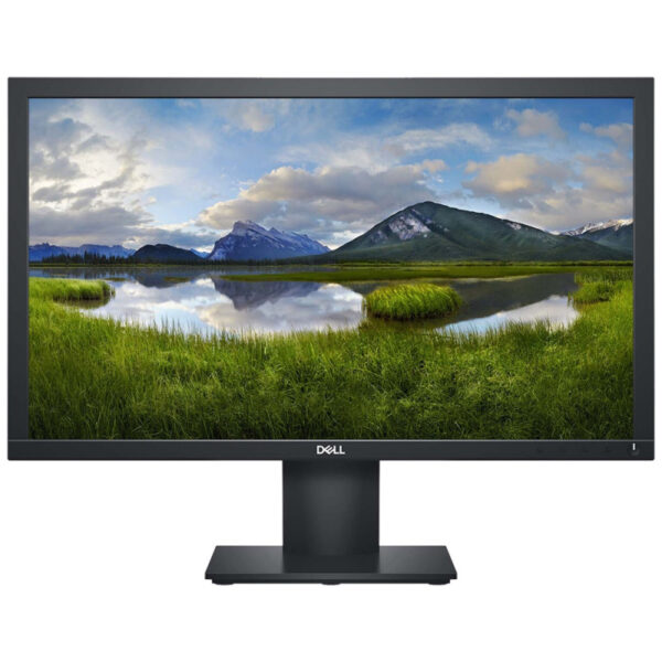 Monitor Dell 21.5" E2221HN Full HD TN/HDMI/VGA/60Hz Bivolt