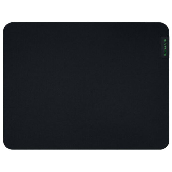 Mouse Pad Gaming Razer Gigantus V2 RZ02-03330200-R3U1 Preto (Medium)