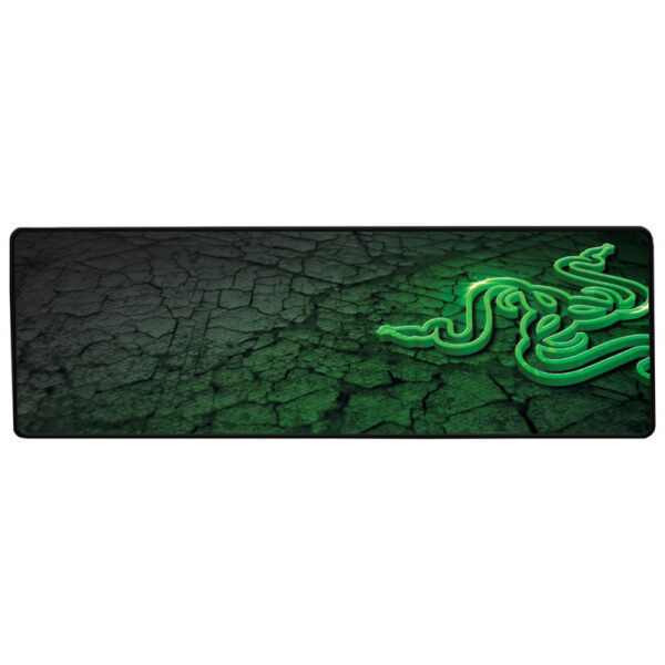 Mouse Pad Razer Goliathus Control Edition RZ02-01070800 (Estendido)