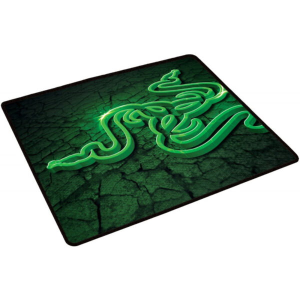 Mouse Pad Razer Goliathus Control Fissure Edition RZ02-01070500-R3M2(Pequeno)