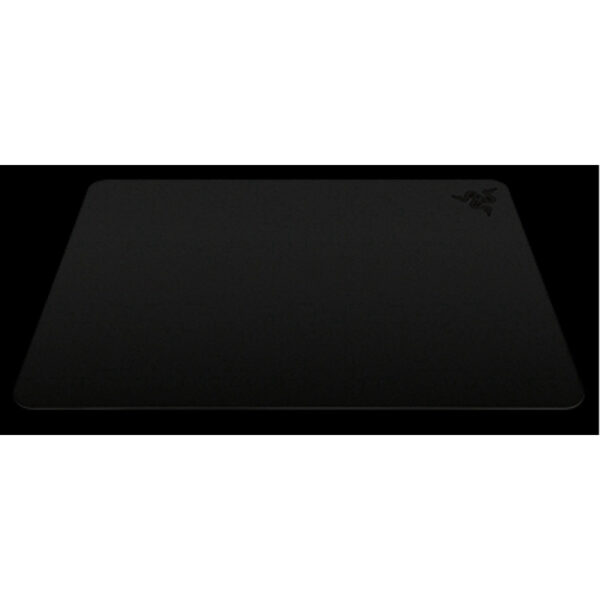 Mouse Pad Razer Manticor RZ02-00920100-R3U1 Preto