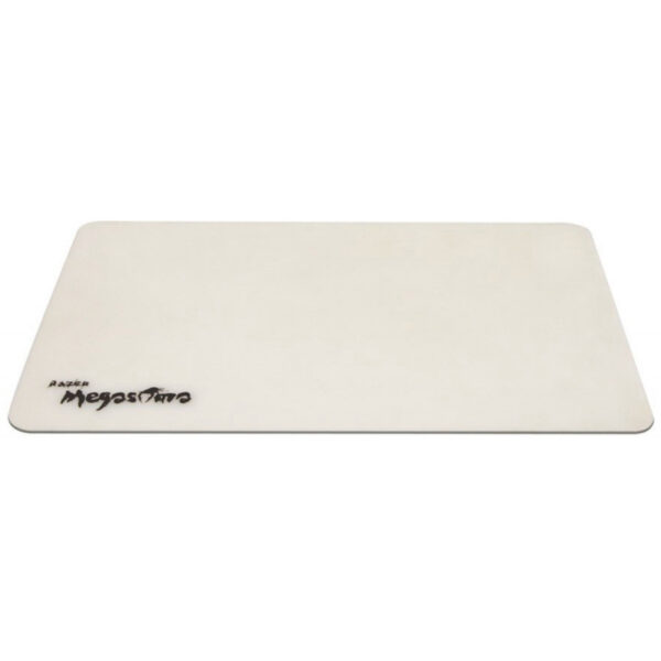 Mouse Pad Razer Megasoma RZ02-00310100 Branco