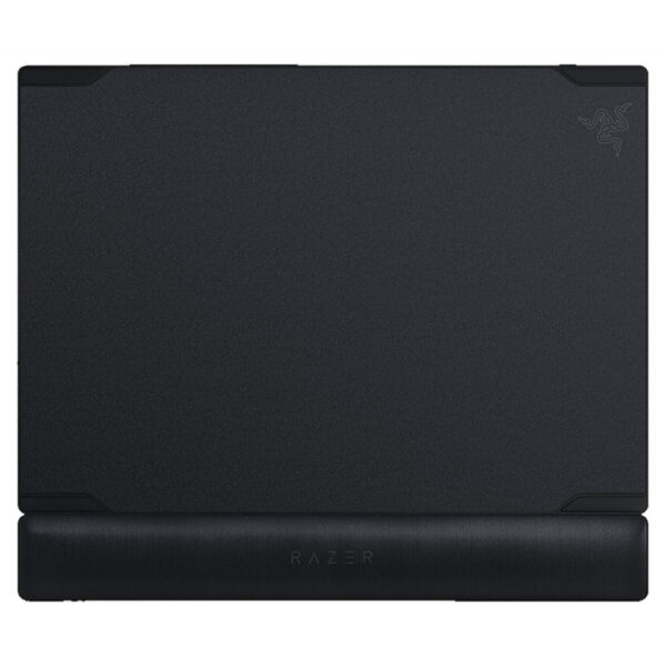 Mouse Pad Razer Vespula V2 RZ02-02180100 Preto