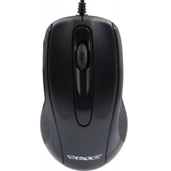 Mouse Satellite A-40 (Com fio USB)