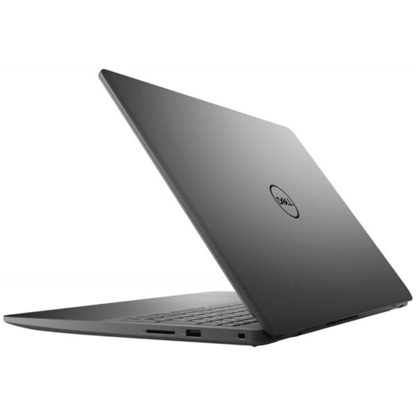 Notebook Dell i3501-5081BLK com Intel i5 de 11°/12GB/256G SSD/15.6" FHD/W10