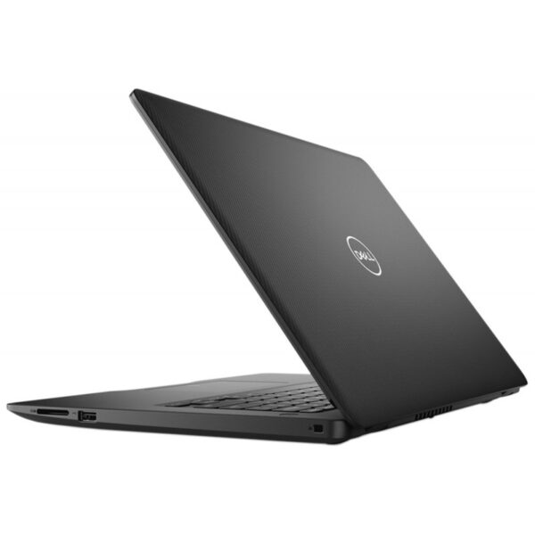 Notebook Dell Inspiron 14 3493 Intel i3 de 10°/4GB/128GB SSD/14.0" HD/W10