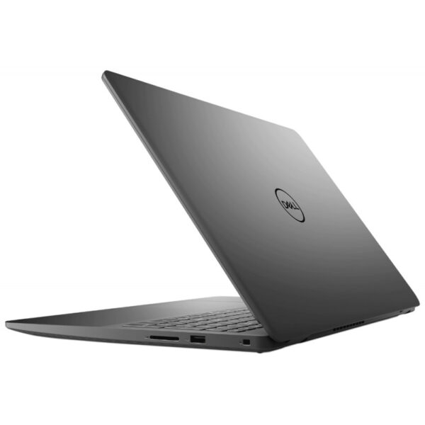 Notebook Dell Inspiron 15 3502 com Intel Celeron N4020/4GB/128GB SSD/15.6" HD/W10