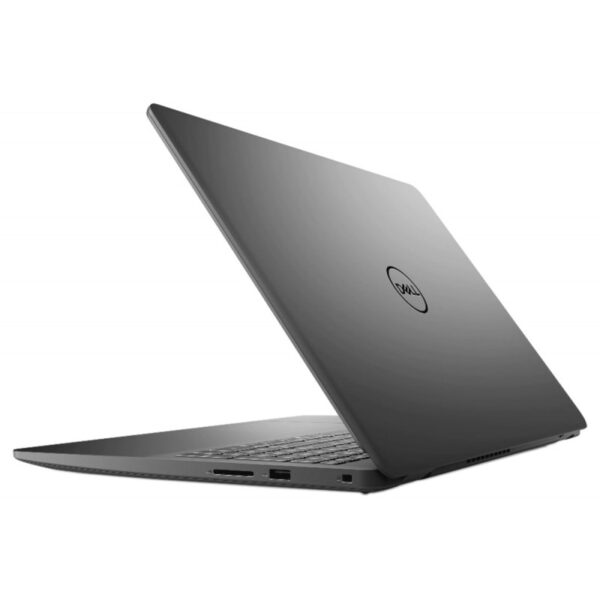 Notebook Dell Inspiron 15 i3502 com Intel Pentium N5030/4GB/128GB SSD/15.6" HD/W10