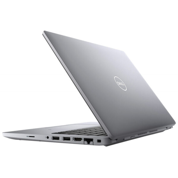 Notebook Dell Latitude 5420 Intel i7 de 11°/8GB/256GB SSD/14.0" FHD/W10