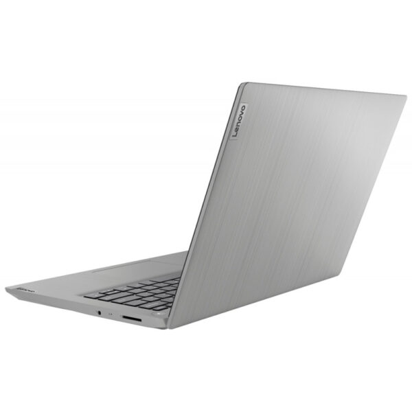 Notebook Lenovo 14ADA05 AMD R5 3500U 2.1Ghz/8GB/1TB HDD + 128GB SSD/14.0" FHD/W10