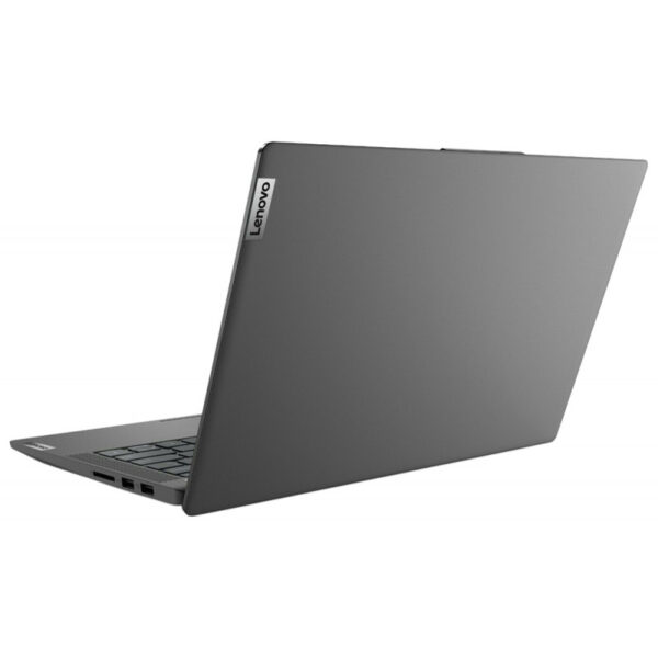 Notebook Lenovo 14ARE05 AMD R7 4700U 2.0Ghz/8GB/256GB SSD/14.0" FHD/W10