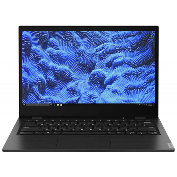 Notebook Lenovo 14w AMD A6-9220C 1.8Ghz/4GB/64GB eMMC/14.0" FHD/W10